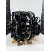 Recambio de motor completo para land rover discovery v6 td s referencia OEM IAM 276DT ECD112107040007655 SIEMENS