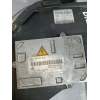 Recambio de faro izquierdo para mercedes-benz clase b sports tourer (w245) b 200 cdi (245.208) referencia OEM IAM 0301220285 XEN