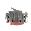 Recambio de pinza freno delantera derecha para mitsubishi 3000 gt (z10) 3.0 referencia OEM IAM   