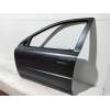 Recambio de puerta delantera izquierda para volvo xc70 2.4 diesel cat referencia OEM IAM  5P 