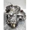 Recambio de caja cambios para opel corsa b 1.7 diesel referencia OEM IAM F13W355 A08483 