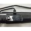 Recambio de cremallera direccion para volkswagen vento (1h2) referencia OEM IAM 1H1422055 3K14B5 1991