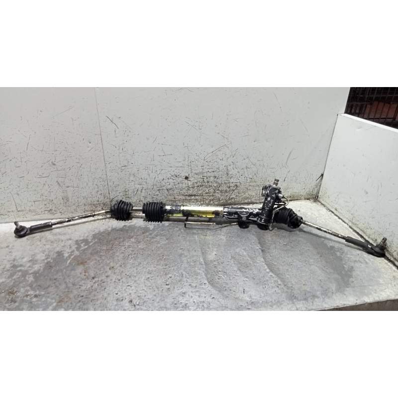 Recambio de cremallera direccion para mg mg zr (f/rf) 105 referencia OEM IAM   