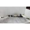 Recambio de cremallera direccion para mg mg zr (f/rf) 105 referencia OEM IAM   