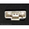 Recambio de piloto trasero izquierdo interior para citroën c5 berlina lx (e) referencia OEM IAM 89032711  