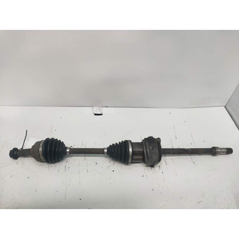 Recambio de transmision delantera derecha para ford mondeo berlina/familiar (fd) clx berlina referencia OEM IAM  18G 1993