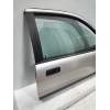 Recambio de puerta delantera derecha para mg serie 200 (rf) 1.4 16v cat referencia OEM IAM   