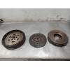Recambio de kit embrague para volkswagen golf iv (1j1) 1.9 tdi referencia OEM IAM 028141036L 02814102528 1998