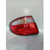 Recambio de piloto trasero izquierdo para mazda xedos 9 (ta) 2.5 v6 referencia OEM IAM   