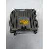 Recambio de centralita motor uce para fiat croma (182) 2.0 referencia OEM IAM MED607A  