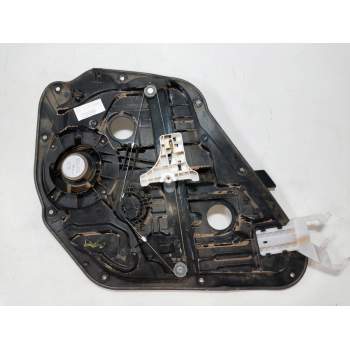 ELEVALUNAS TRASERO DERECHO 83460A2010 5P 2012