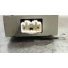 Recambio de modulo electronico para citroën c-crosser 2.2 hdi fap cat referencia OEM IAM 8631A417 G170100270 