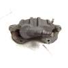 Recambio de pinza freno delantera derecha para mitsubishi 3000 gt (z10) 3.0 referencia OEM IAM   