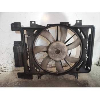 ELECTROVENTILADOR 163630G050 1680009750 2005