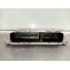 Recambio de centralita motor uce para seat toledo (1m2) referencia OEM IAM 036906034CP 3956 