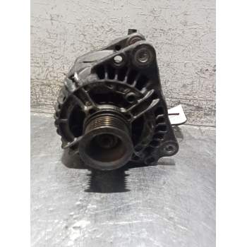 ALTERNADOR 037903025L 
