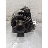 Recambio de alternador para seat ibiza ii (6k1) 1.4 i referencia OEM IAM 037903025L  