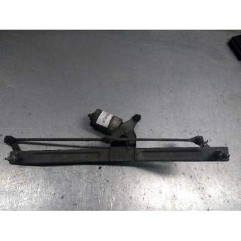 MOTOR LIMPIA DELANTERO 403009 667955113 