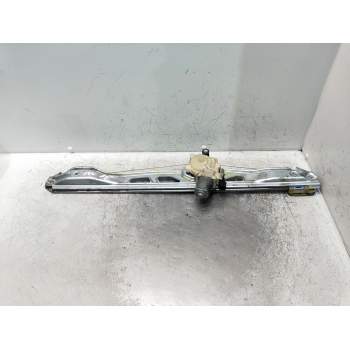 ELEVALUNAS DELANTERO DERECHO BK31V23200BE 5P 2014