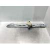 Recambio de elevalunas delantero derecho para ford transit custom kombi referencia OEM IAM BK31V23200BE 5P 2014