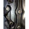 Recambio de caja cambios para opel corsa b 1.7 diesel referencia OEM IAM F13W355 A08483 