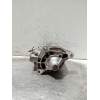 Recambio de motor arranque para peugeot 206 hatchback (2a/c) 1.4 i referencia OEM IAM M002T13081  