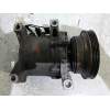 Recambio de compresor aire acondicionado para nissan primera berl./familiar (p10/w10) referencia OEM IAM K260062Y02 4860045010 N