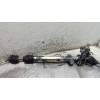 Recambio de cremallera direccion para mg mg zr (f/rf) 105 referencia OEM IAM   