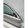 Recambio de puerta delantera derecha para mg serie 200 (rf) 1.4 16v cat referencia OEM IAM   