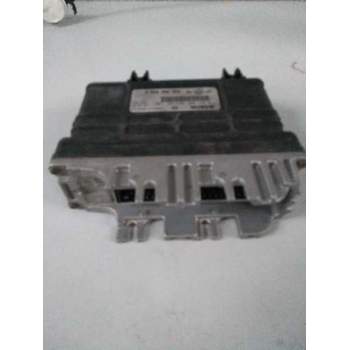 CENTRALITA MOTOR UCE 0261203304 0261203305 032906026E