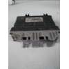 Recambio de centralita motor uce para volkswagen golf iii berlina (1h1) referencia OEM IAM 0261203304 0261203305 032906026E