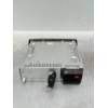Recambio de sistema audio / radio cd para peugeot 207 1.4 hdi referencia OEM IAM 96662669XT A2C53257827 2009