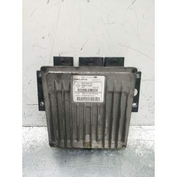 CENTRALITA MOTOR UCE 8200498183 8200374392 83979348 2002