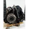Recambio de motor completo para land rover discovery v6 td s referencia OEM IAM 276DT ECD112107040007655 SIEMENS