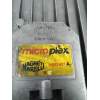 Recambio de centralita motor uce para fiat croma (182) 2.0 referencia OEM IAM MED607A  