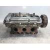 Recambio de culata para audi a6 berlina (4b2) 2.4 v6 30v referencia OEM IAM AGA ALSI10MG DERECHA