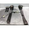 Recambio de juego cinturones delantero para citroën c5 berlina lx (e) referencia OEM IAM 5160075 5192157 5P
