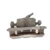 Recambio de pinza freno delantera derecha para mitsubishi 3000 gt (z10) 3.0 referencia OEM IAM   