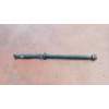 Recambio de transmision central para bmw serie 3 cabrio (e46) 330 ci referencia OEM IAM   