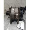 Recambio de alternador para seat ibiza ii (6k1) 1.4 i referencia OEM IAM 037903025L  