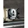 Recambio de elevalunas delantero derecho para ford transit custom kombi referencia OEM IAM BK31V23200BE 5P 2014