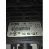 Recambio de centralita motor uce para volkswagen golf iii berlina (1h1) referencia OEM IAM 0261203304 0261203305 032906026E