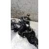 Recambio de cremallera direccion para mg mg zr (f/rf) 105 referencia OEM IAM   
