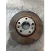 Recambio de disco freno delantero para renault laguna iii authentique referencia OEM IAM   