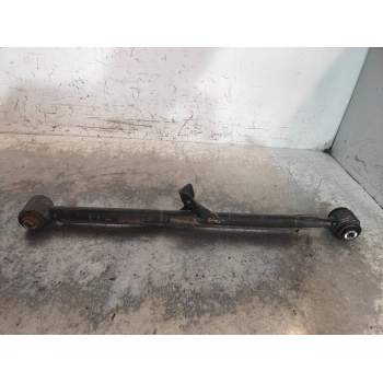 BRAZO SUSPENSION INFERIOR TRASERO DERECHO 