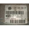 Recambio de centralita motor uce para seat toledo (1m2) referencia OEM IAM 036906034CP 3956 