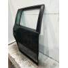Recambio de puerta trasera derecha para volkswagen touran (1t1) 2.0 tdi referencia OEM IAM  5P 2003