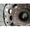 Recambio de kit embrague para volkswagen golf iv (1j1) 1.9 tdi referencia OEM IAM 028141036L 02814102528 1998