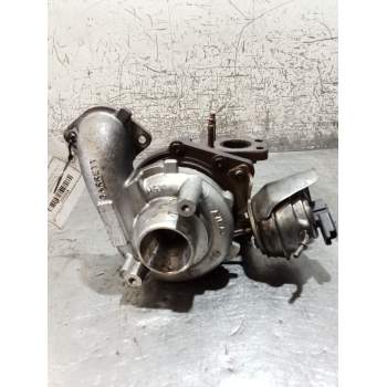 TURBOCOMPRESOR 968612068005 7840115 2010