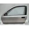 Recambio de puerta delantera izquierda para mg serie 200 (rf) 1.4 16v cat referencia OEM IAM   